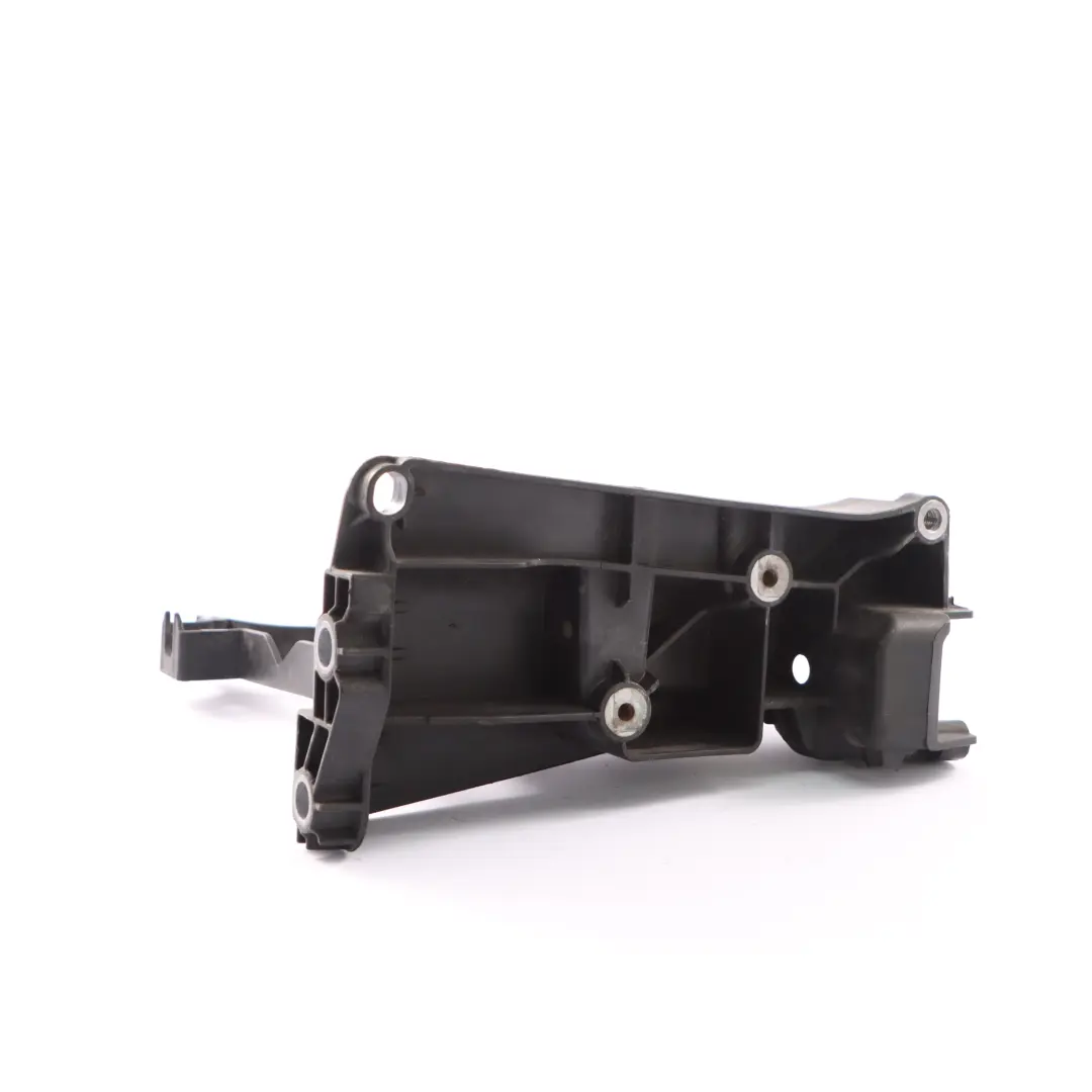 Mercedes X253 Frontverstärkung Konsole Kühlerhalterung Links - SKU A2536203900 - Teilenummer A2536203900
