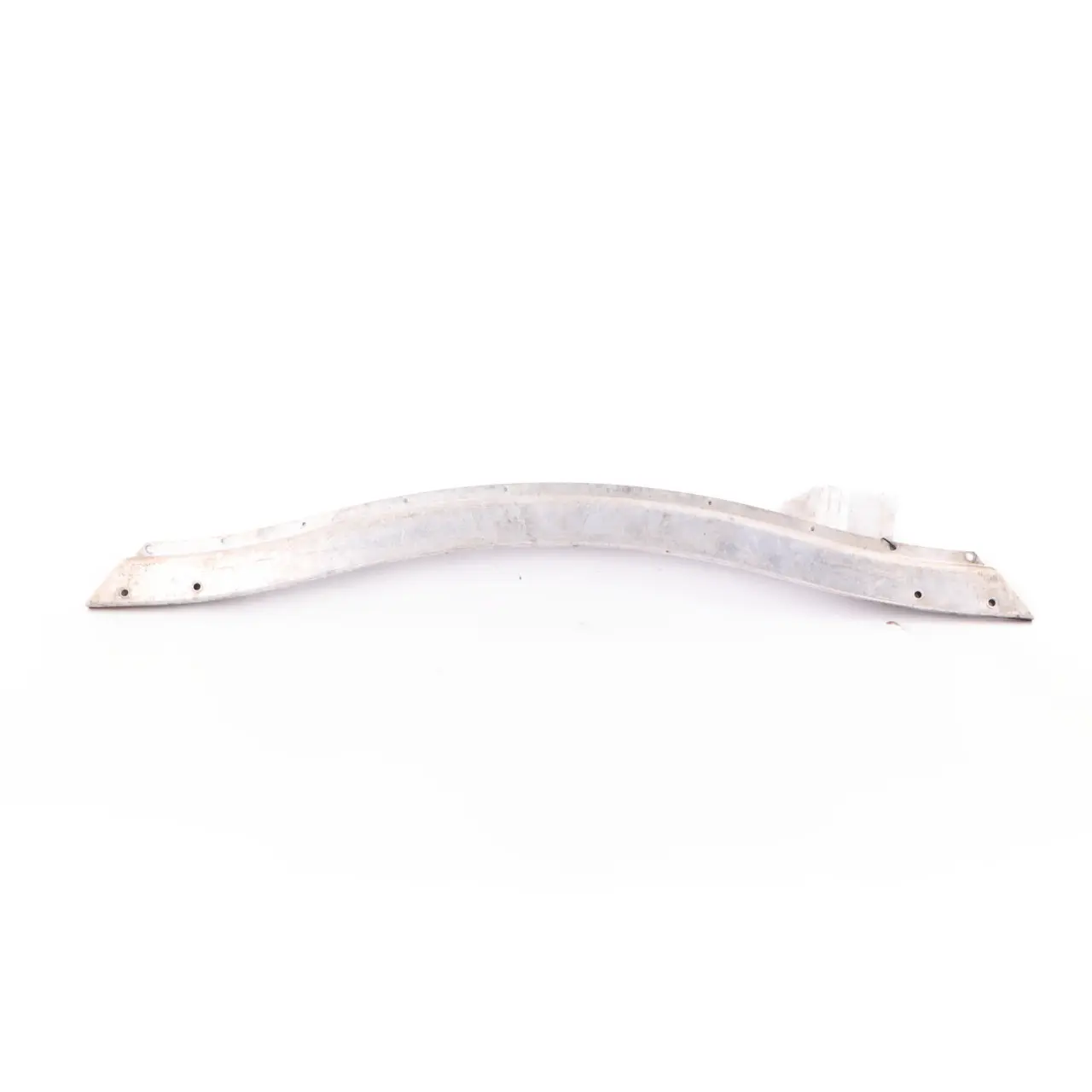 Mercedes W213 X253 Fascio Anteriore Pannello Staffa Centrale A2536210300