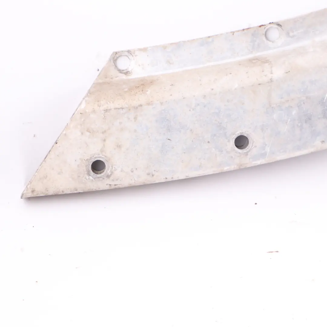 Wzmocnienie Pasa Przedniego Przód do Mercedes W213 X253 o numerze A2536210300 Mercedes W213 X253 Wzmocnienie Pasa Przedniego Przód - SKU A2536210300 - Numer Części A2536210300