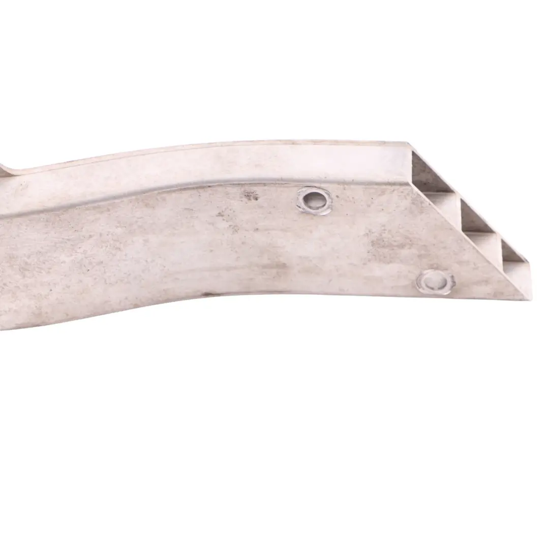  Subframe Mercedes W213 C238 C257 Cros Strut Bracket Left N/S A2136206300 - SKU A2536210400 - Part number A2536210400