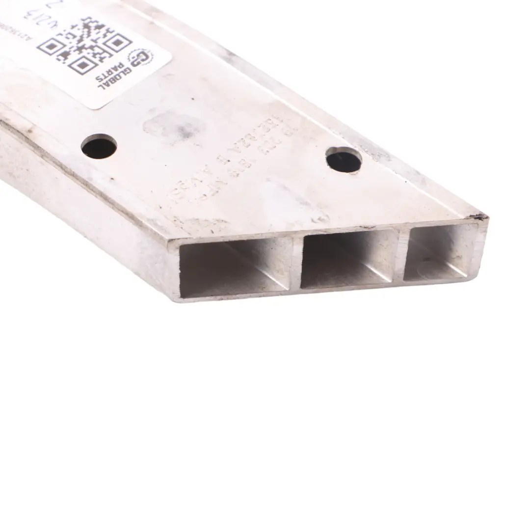 Subchasis Mercedes W213 C238 C257 Soporte Transversal Izquierdo A2136206300 para con número de pieza A2536210400 Subchasis Mercedes W213 C238 C257 Soporte Transversal Izquierdo A2136206300 - SKU A2536210400 - Número de pieza A2536210400