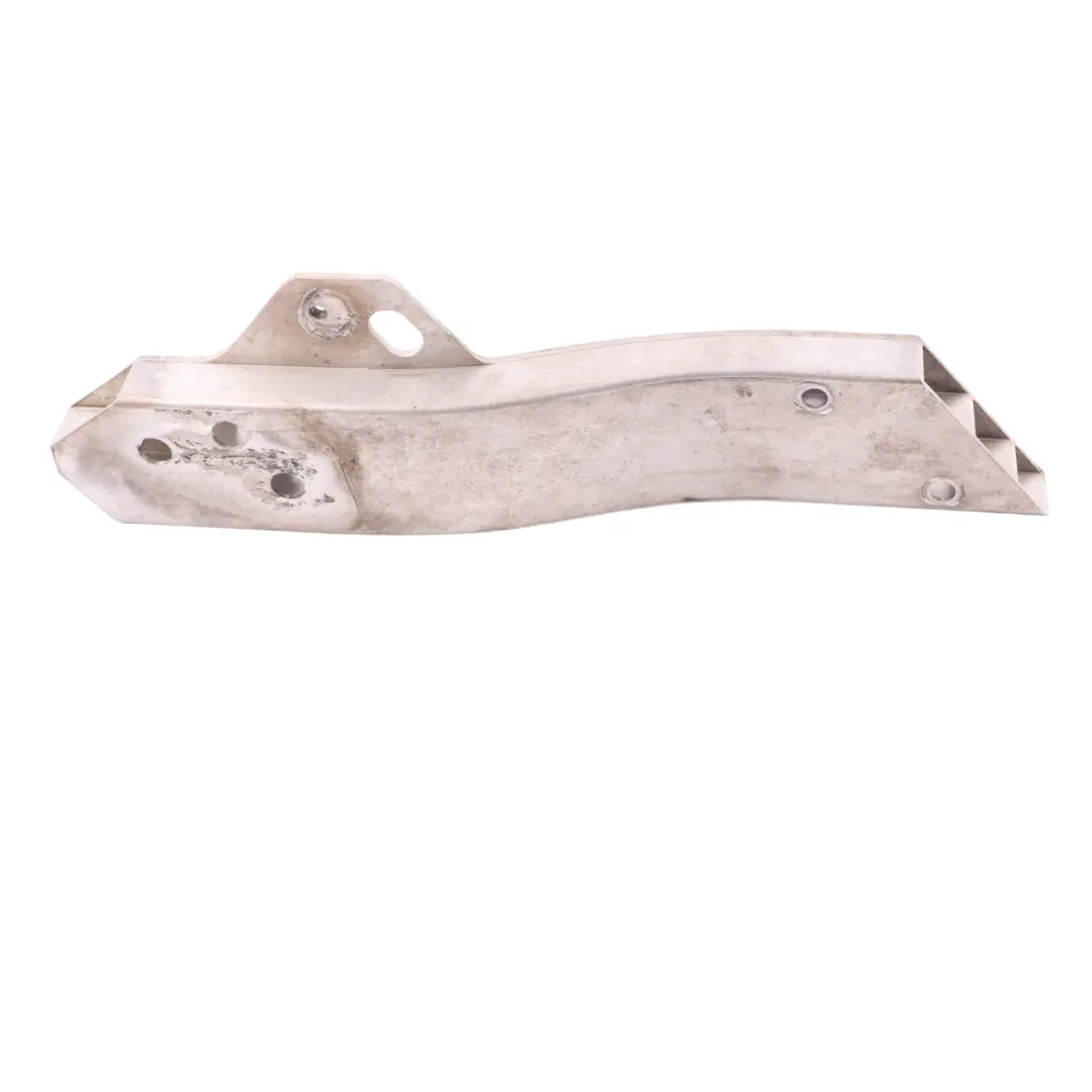  Hilfs Rahmen Mercedes W213 C238 C257 Cros Federbein Halterung Links A2136206300 - SKU A2536210400 - Teilenummer A2536210400