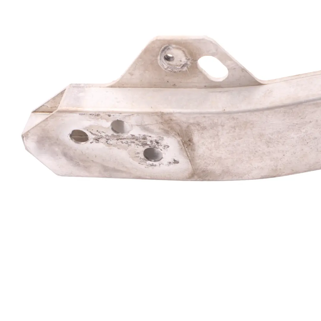 Subchasis Mercedes W213 C238 C257 Soporte Transversal Izquierdo A2136206300 para con número de pieza A2536210400 Subchasis Mercedes W213 C238 C257 Soporte Transversal Izquierdo A2136206300 - SKU A2536210400 - Número de pieza A2536210400