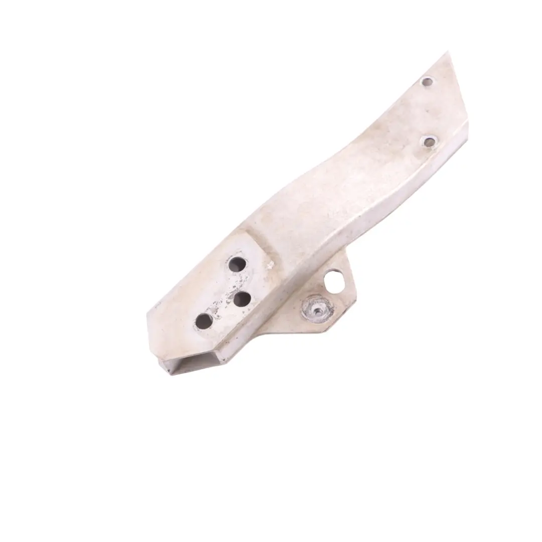 Subframe Bracket Mercedes W213 C238 C257 Cross Strut Right O/S to with Part number A2536210500 Subframe Bracket Mercedes W213 C238 C257 Cross Strut Right O/S - SKU A2536210500 - Part number A2536210500