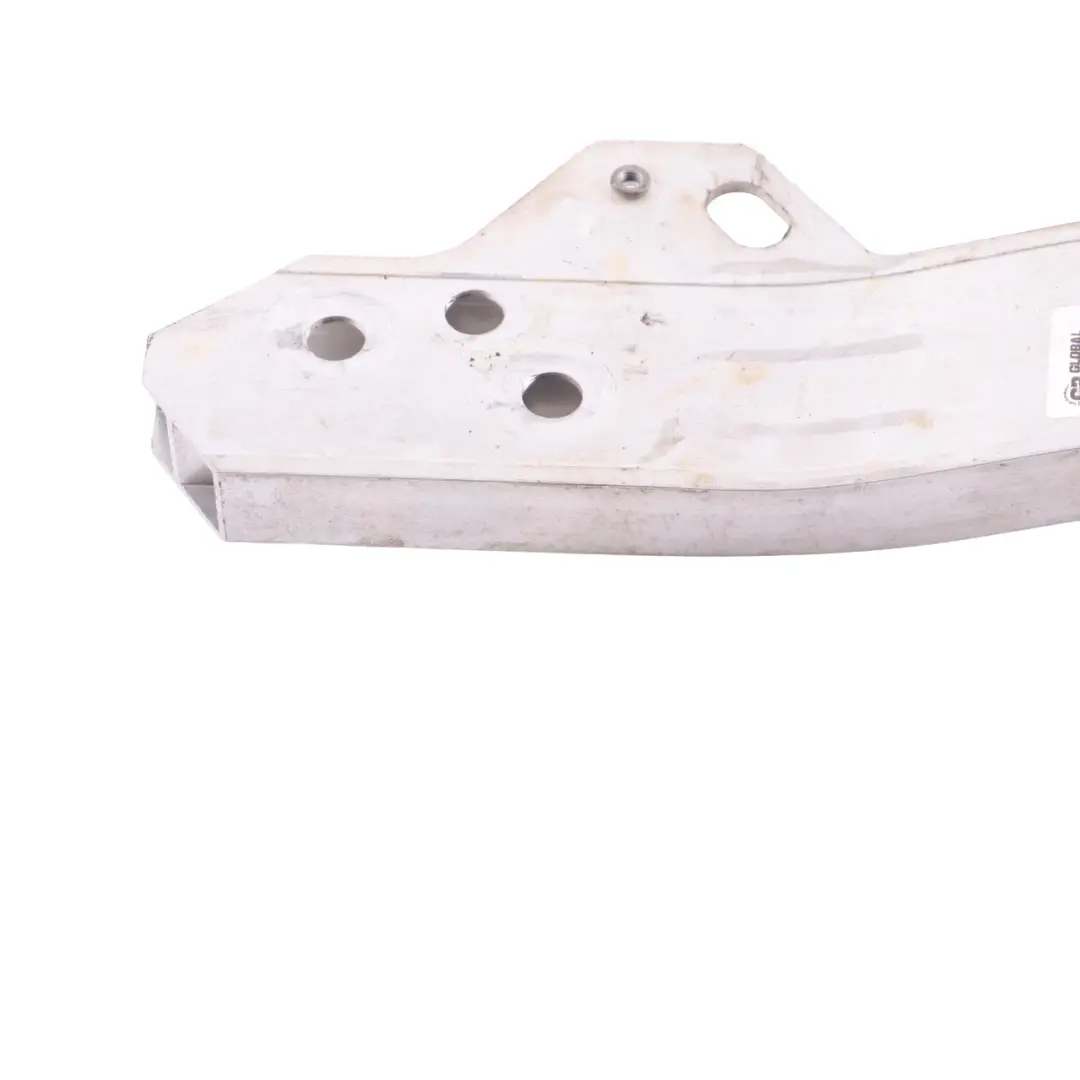 Soporte del subchasis Mercedes W213 C238 C257 Cross Strut Derecho para con número de pieza A2536210500 Soporte del subchasis Mercedes W213 C238 C257 Cross Strut Derecho - SKU A2536210500 - Número de pieza A2536210500