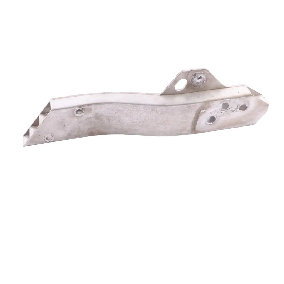  Soporte del subchasis Mercedes W213 C238 C257 Cross Strut Derecho - SKU A2536210500 - Número de pieza A2536210500