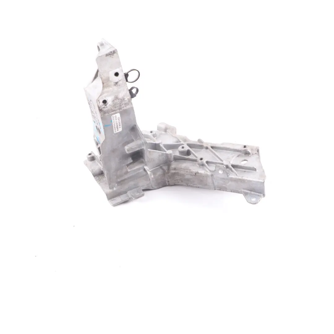 Staffa radiatore Mercedes W213 X253 anteriore sinistra montaggio pannello  - SKU A2536210600 - Numero di parte A2536210600