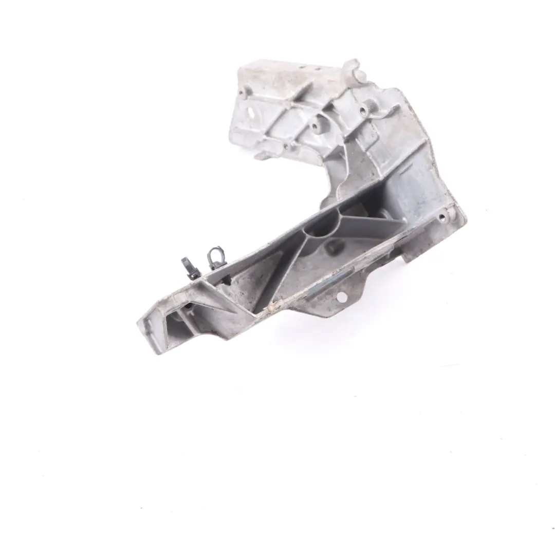 Mercedes X253 Slam Panel Reinforcement Right O/S Radiator Support - SKU A2536210700 - Part number A2536210700
