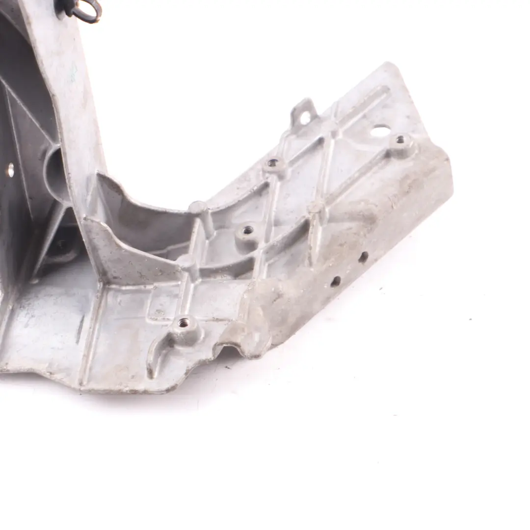 Slam Panel Refuerzo Derecho Soporte Radiador para Mercedes X253 con número de pieza A2536210700 Mercedes X253 Slam Panel Refuerzo Derecho Soporte Radiador - SKU A2536210700 - Número de pieza A2536210700