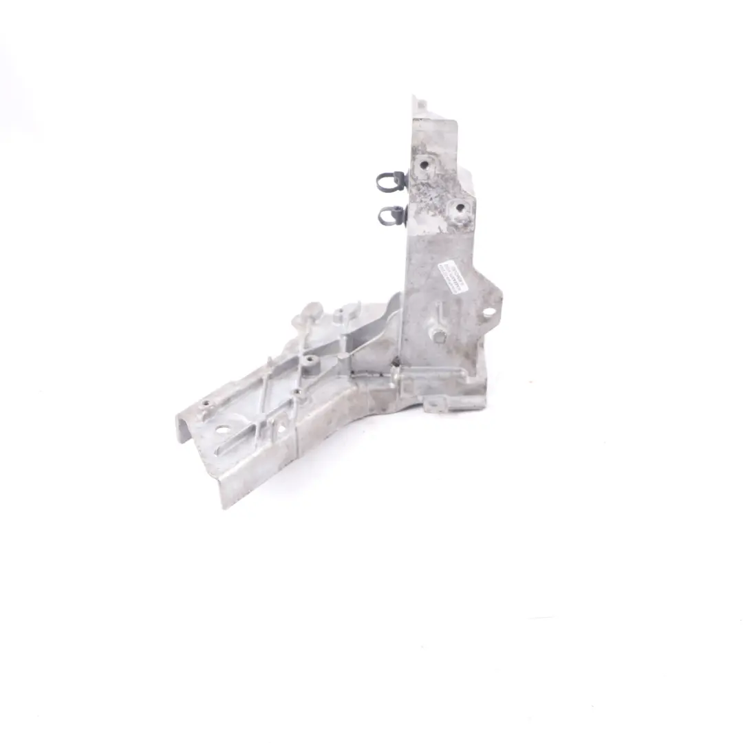 Mercedes X253 Slam Panel Reinforcement Right O/S Radiator Support - SKU A2536210700 - Part number A2536210700