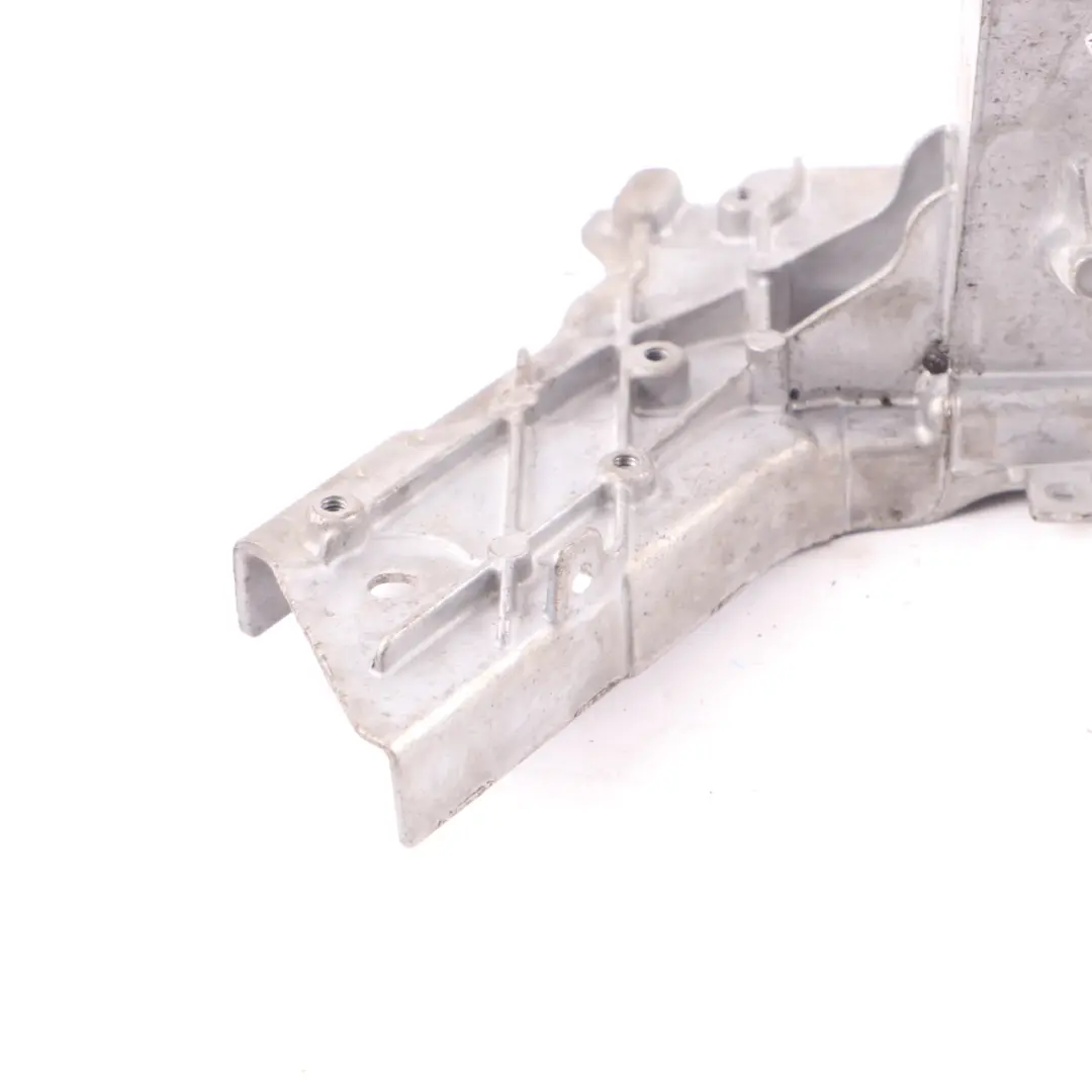 Mercedes X253 Slam Panel Reinforcement Right O/S Radiator Support - SKU A2536210700 - Part number A2536210700