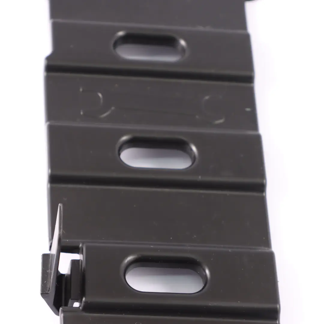 Boot Storage Compartment Trim Cover Case Left N/S to Mercedes X253 Rear with Part number A2536801401 Mercedes X253 Rear Boot Storage Compartment Trim Cover Case Left N/S - SKU A2536801401 - Part number A2536801401