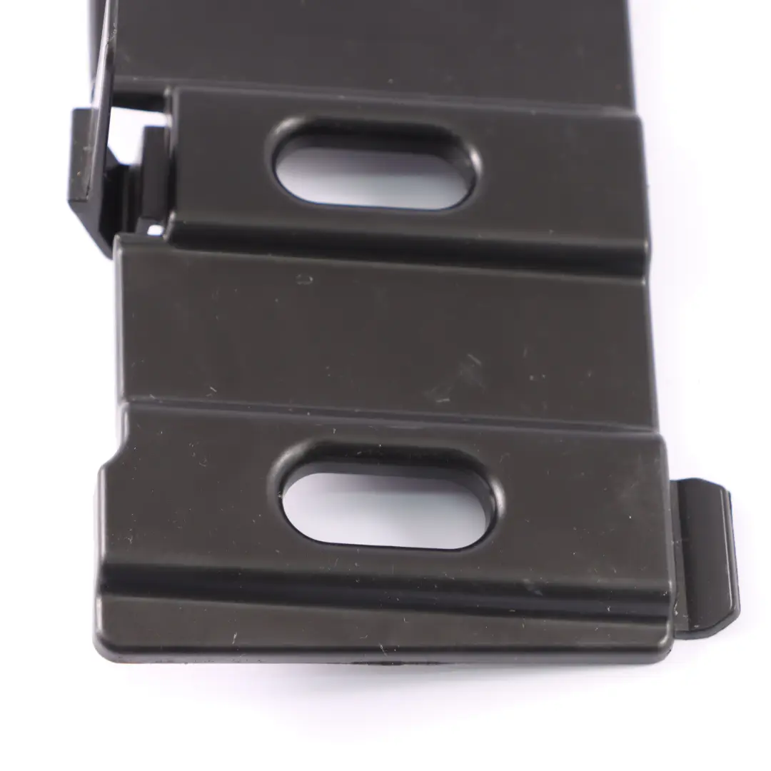 hinteren Kofferraum Ablagefach Abdeckung Trim links für Mercedes X253 mit Teilenummer A2536801401 Mercedes X253 hinteren Kofferraum Ablagefach Abdeckung Trim links - SKU A2536801401 - Teilenummer A2536801401