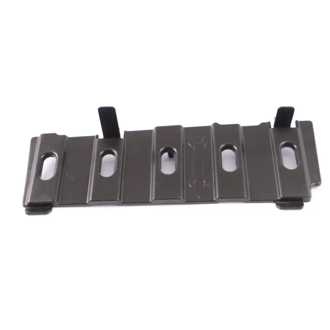 hinteren Kofferraum Ablagefach Abdeckung Trim links für Mercedes X253 mit Teilenummer A2536801401 Mercedes X253 hinteren Kofferraum Ablagefach Abdeckung Trim links - SKU A2536801401 - Teilenummer A2536801401