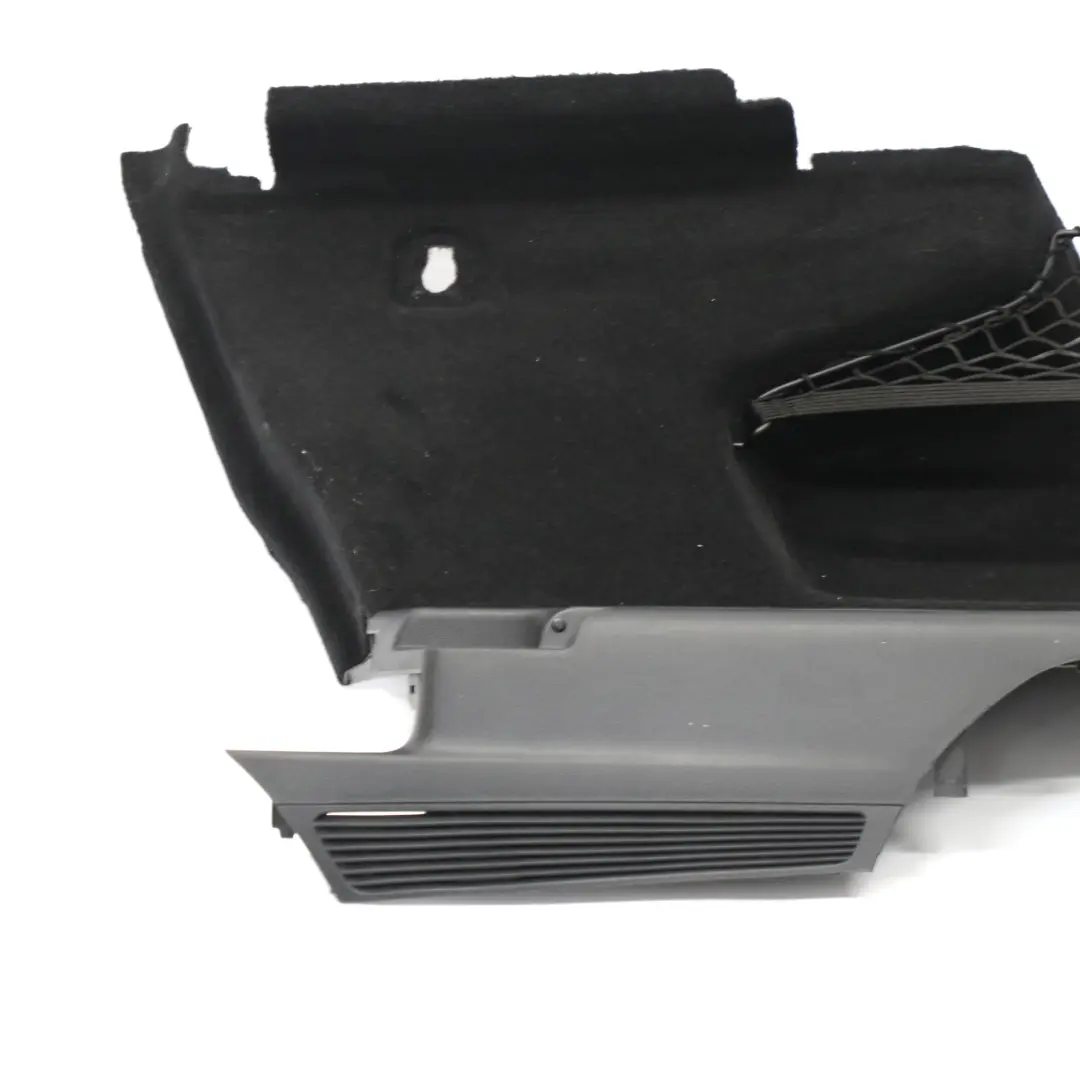 Coffre arrière Saloon Couvercle latéral arrière gauche pour Mercedes X253 à propos du numéro de pièce A2536900144 Mercedes X253 Coffre arrière Saloon Couvercle latéral arrière gauche - SKU A2536900144 - Numéro de pièce A2536900144