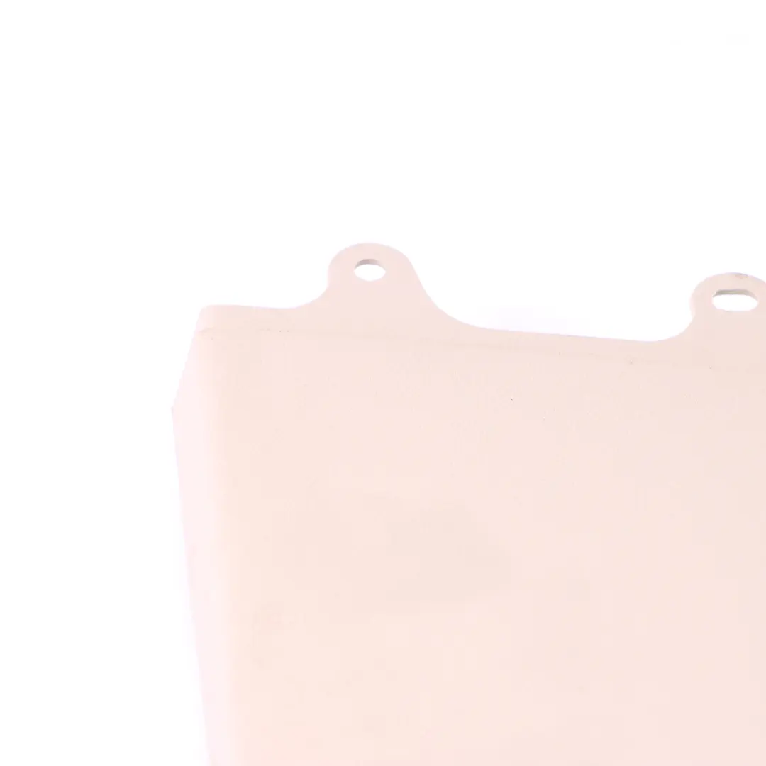 Rifiniture Mercedes X253 GLC 220d Coperchio Montante B Inferiore Sinistro Beige per con numero di parte A2536900525 Rifiniture Mercedes X253 GLC 220d Coperchio Montante B Inferiore Sinistro Beige - SKU A2536900525 - Numero di parte A2536900525