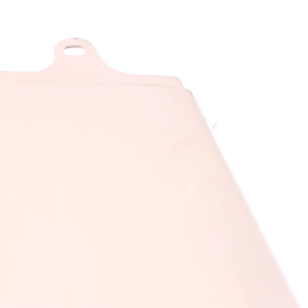 Trim Mercedes X253 GLC 220d Innenraum B Säule Abdeckung Unten Links Beige für mit Teilenummer A2536900525 Trim Mercedes X253 GLC 220d Innenraum B Säule Abdeckung Unten Links Beige - SKU A2536900525 - Teilenummer A2536900525