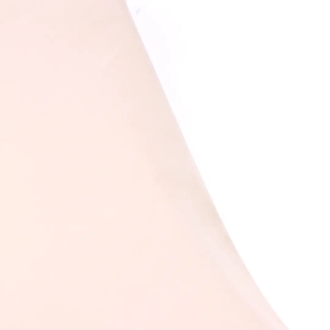 Garniture Mercedes X253 GLC Couvre pilier B intérieur inférieur gauche Beige pour à propos du numéro de pièce A2536900525 Garniture Mercedes X253 GLC Couvre pilier B intérieur inférieur gauche Beige - SKU A2536900525 - Numéro de pièce A2536900525