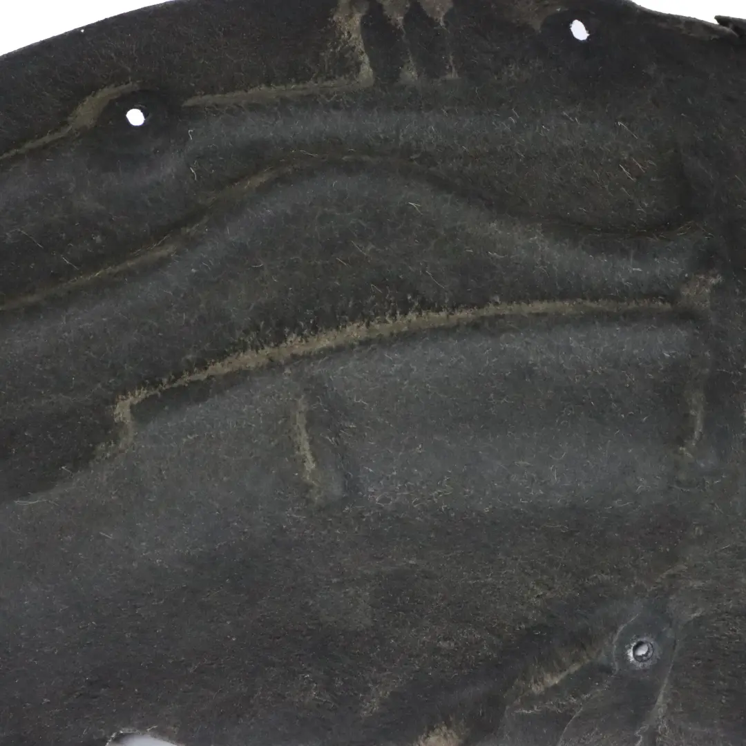 Copertura passaruota posteriore gauche Paraspruzzi A2536900630 per Mercedes X253 con numero di parte A2536900530 Mercedes X253 Copertura passaruota posteriore gauche Paraspruzzi A2536900630 - SKU A2536900530 - Numero di parte A2536900530