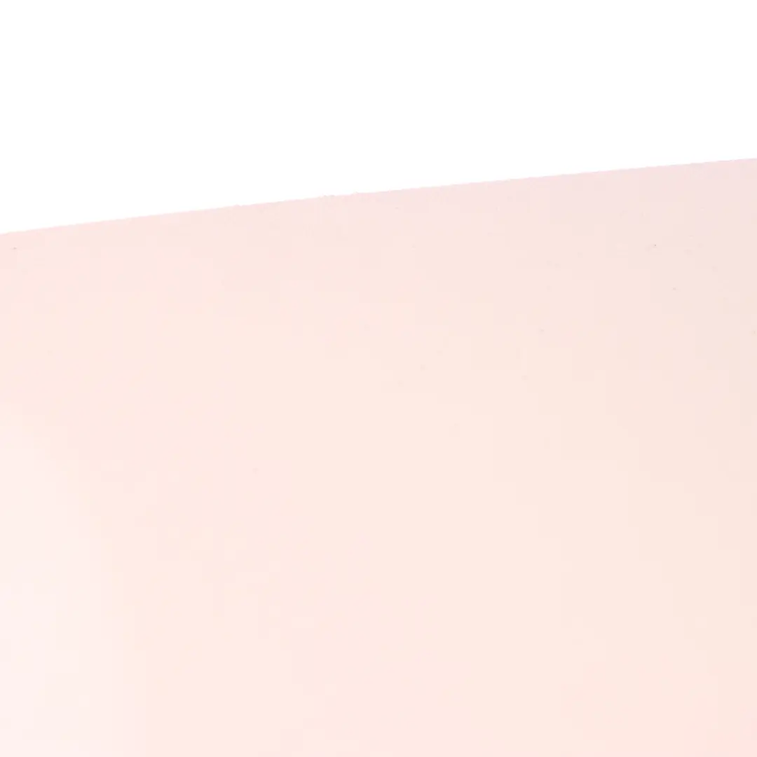 Pilar Cubierta Columna Trim Derecha Beige sedoso para Mercedes X253 B con número de pieza A2536900625 Mercedes X253 B Pilar Cubierta Columna Trim Derecha Beige sedoso - SKU A2536900625 - Número de pieza A2536900625