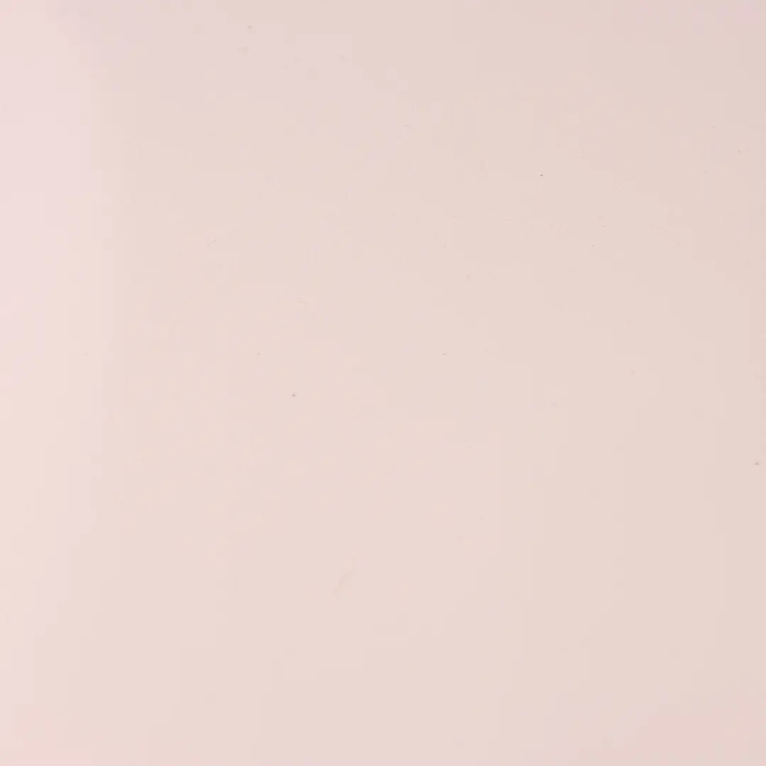 Coperchio Colonna B Destra Beige setoso per Mercedes X253 con numero di parte A2536900625 Mercedes X253 Coperchio Colonna B Destra Beige setoso - SKU A2536900625 - Numero di parte A2536900625