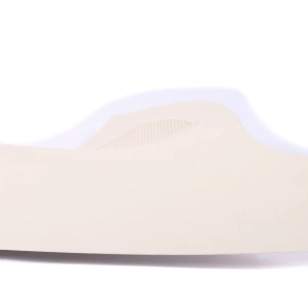 Mercedes x253 Trim D Pillar Cover Panel Rear Left - SKU A2536901925 - Numer Części A2536901925