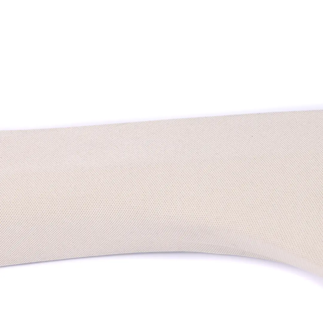 A-Säule Säule Trim Abdeckung Panel vorne links für Mercedes X253 mit Teilenummer A2536906601 Mercedes X253 A-Säule Säule Trim Abdeckung Panel vorne links - SKU A2536906601 - Teilenummer A2536906601