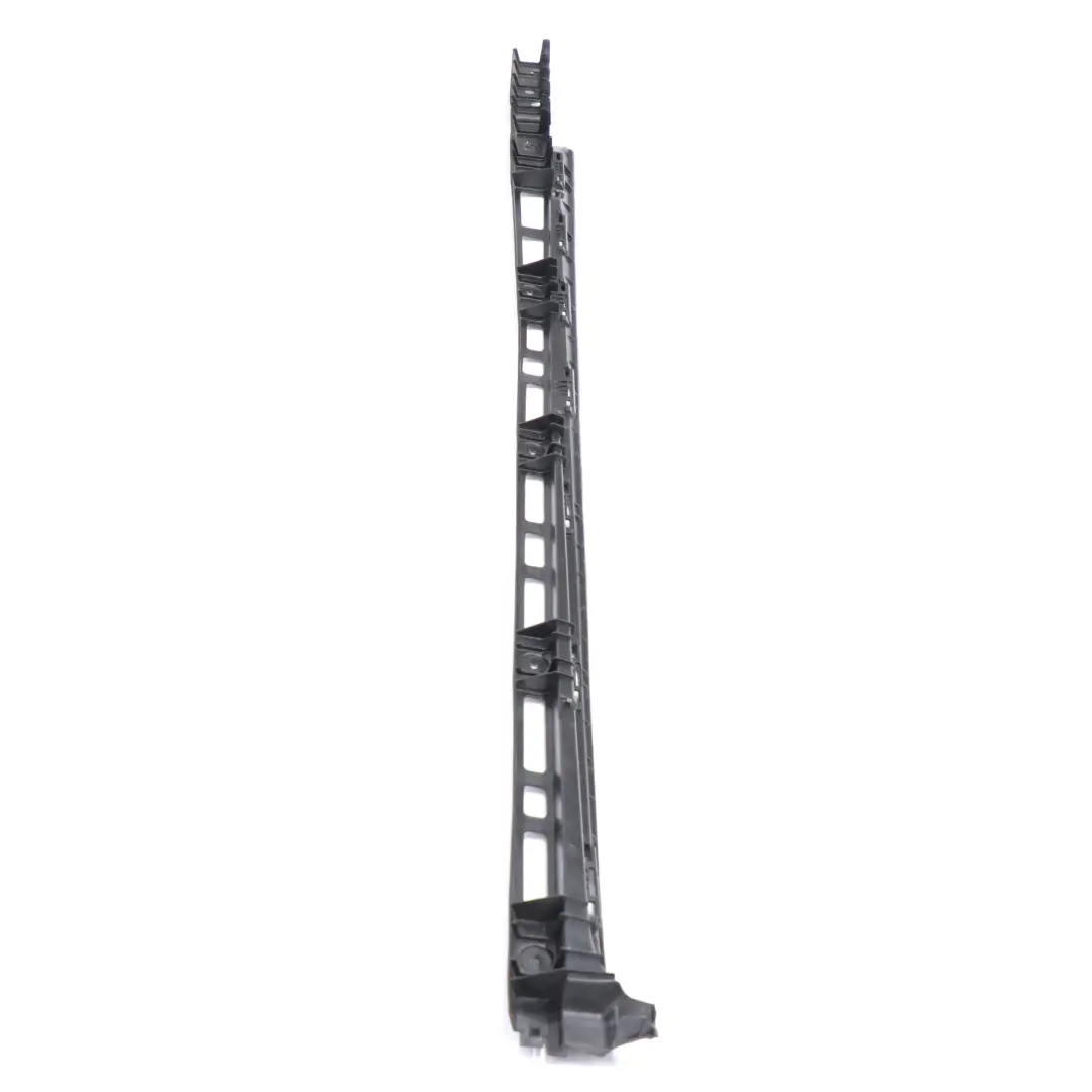 Mercedes X253 Side Skirt Bracket Mount Door Sill Strip Left N/S - SKU A2536980127 - Part number A2536980127