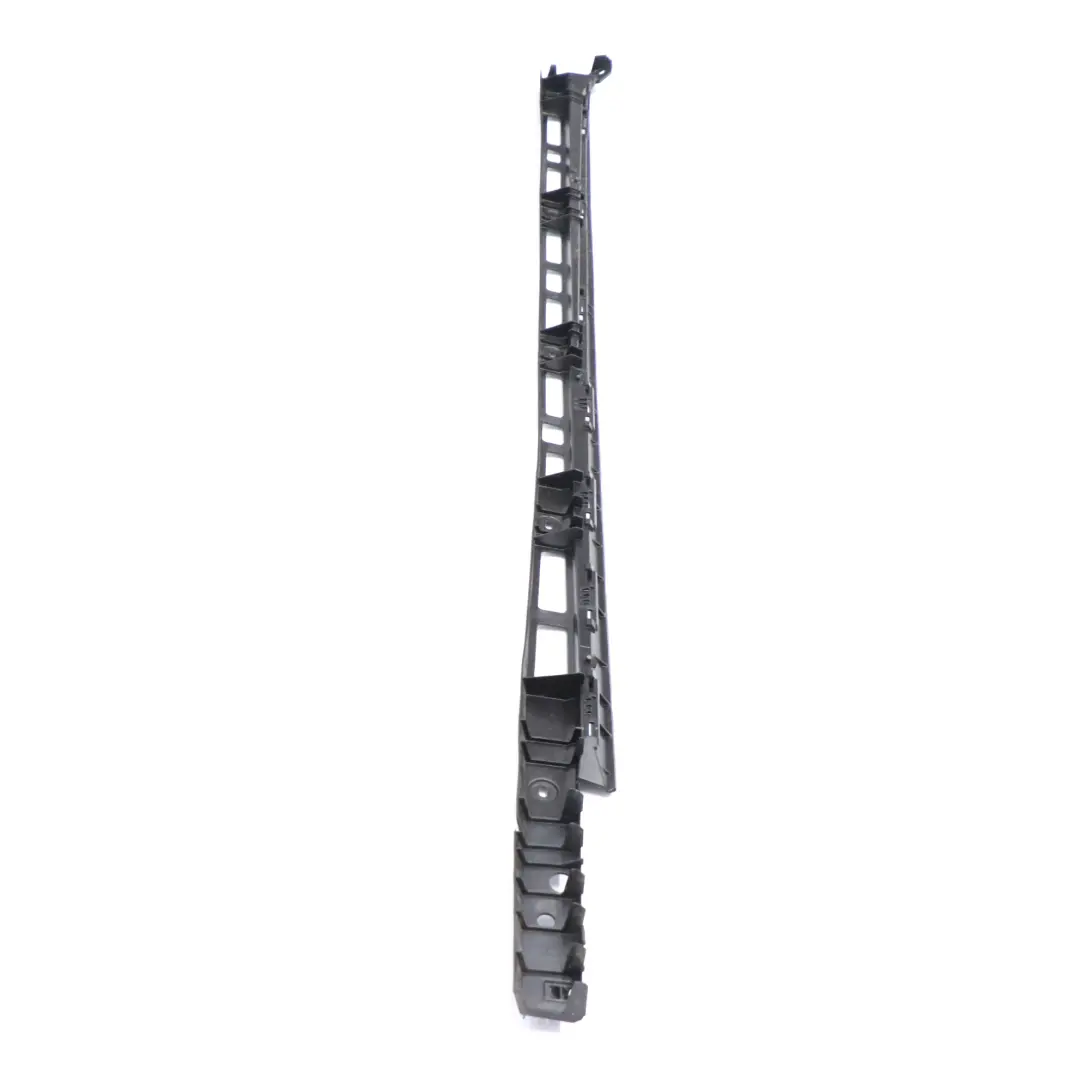 Mercedes W204 Supporto per il montaggio staffa soglia porta destra - SKU A2536980227 - Numero di parte A2536980227