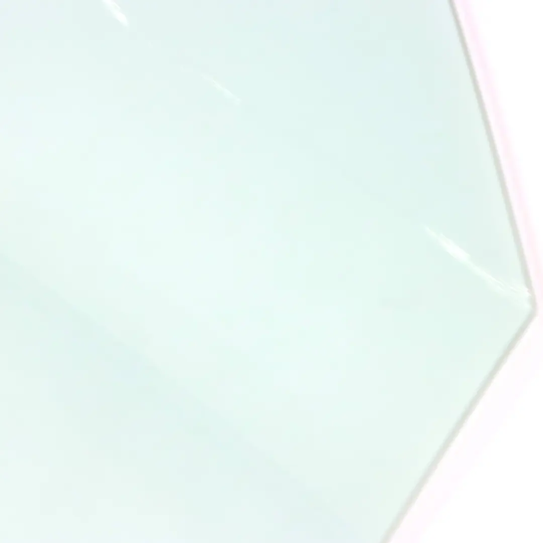 Window Mercedes X253 Front Door Right Glass Window AS2 to with Part number A2537256800 Window Mercedes X253 Front Door Right Glass Window AS2 - SKU A2537256800 - Part number A2537256800