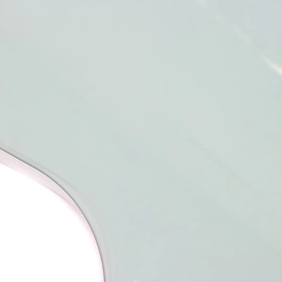 Window Mercedes X253 Front Door Right Glass Window AS2 to with Part number A2537256800 Window Mercedes X253 Front Door Right Glass Window AS2 - SKU A2537256800 - Part number A2537256800