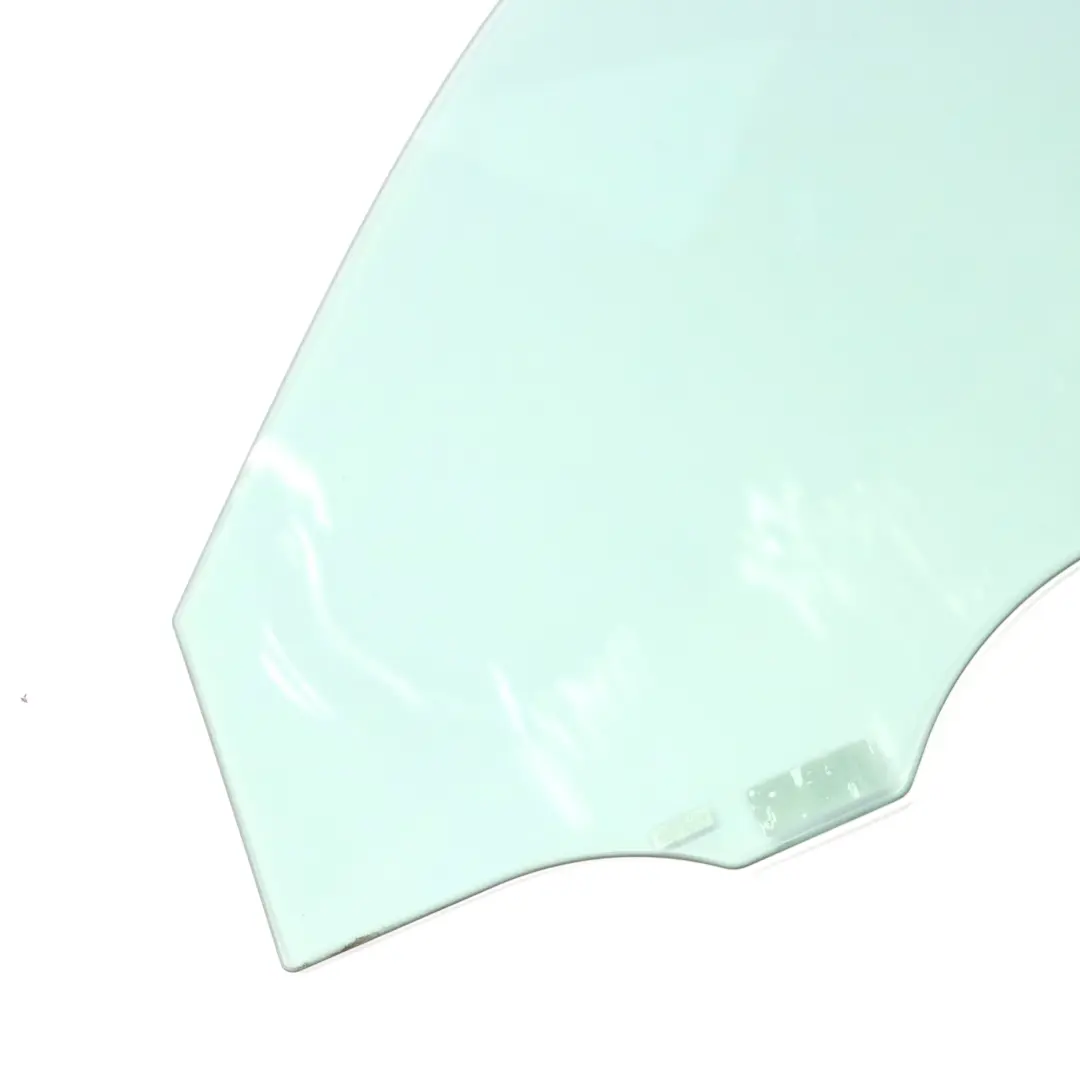 Window Mercedes X253 Front Door Right Glass Window AS2 to with Part number A2537256800 Window Mercedes X253 Front Door Right Glass Window AS2 - SKU A2537256800 - Part number A2537256800