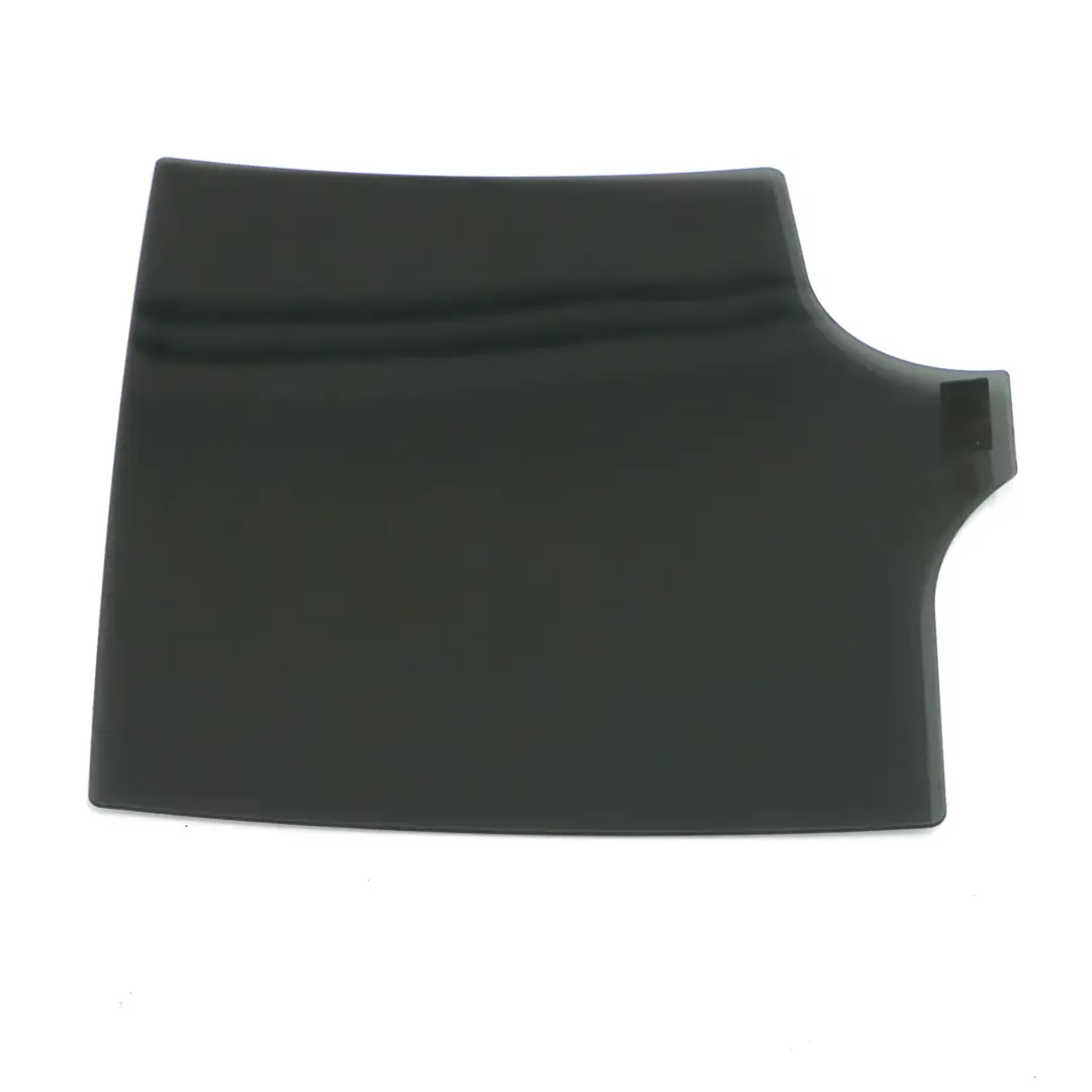 Window Mercedes X253 Rear Door Right Glass Window AS3 Dark Tinted - SKU A2537350600 - Part number A2537350600