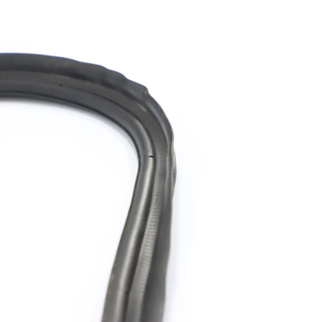 Mercedes X253 Trunk Lid Sealing Seal Gasket Tailgate A2537400078 - SKU A2537402500 - Part number A2537402500