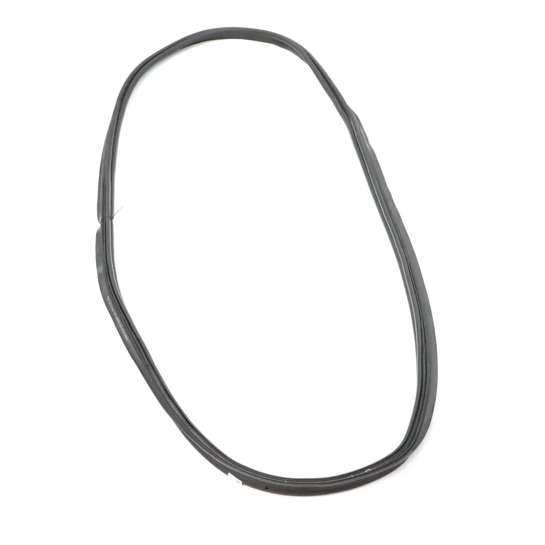 Mercedes X253 Trunk Lid Sealing Seal Gasket Tailgate A2537400078 - SKU A2537402500 - Part number A2537402500