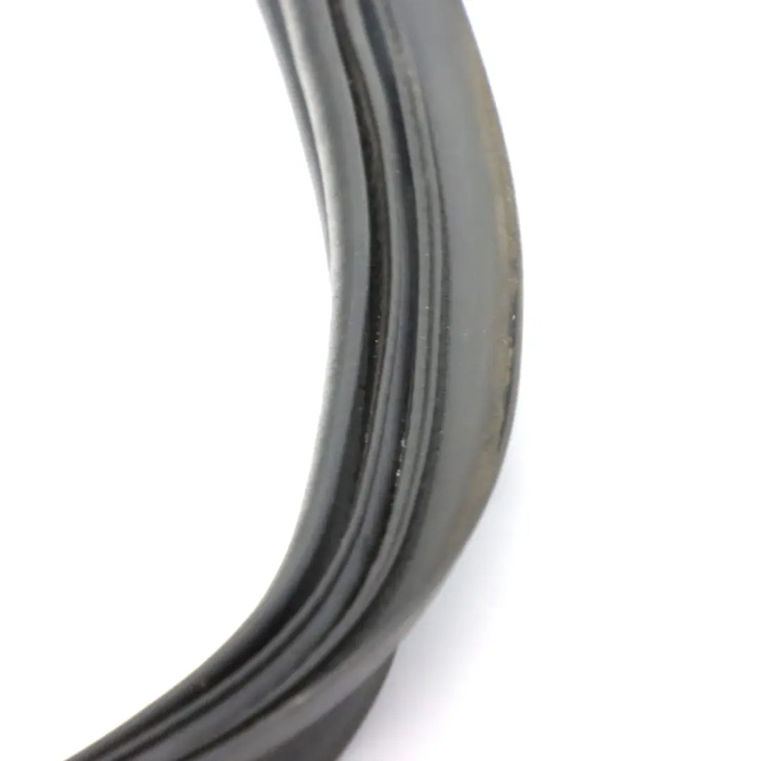 Kofferraumklappe Dichtung Heckklappe A2537400078 für Mercedes X253 mit Teilenummer A2537402500 Mercedes X253 Kofferraumklappe Dichtung Heckklappe A2537400078 - SKU A2537402500 - Teilenummer A2537402500