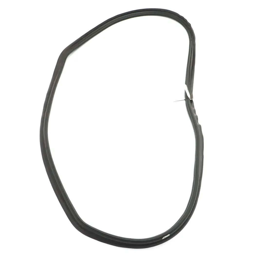 Mercedes X253 Trunk Lid Sealing Seal Gasket Tailgate A2537400078 - SKU A2537402500 - Part number A2537402500