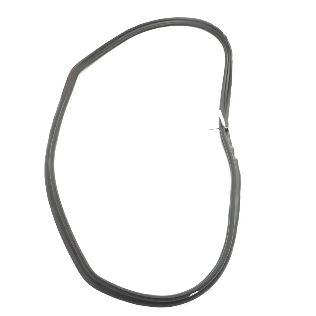 Mercedes X253 Trunk Lid Sealing Seal Gasket Tailgate A2537400078 - SKU A2537402500 - Part number A2537402500