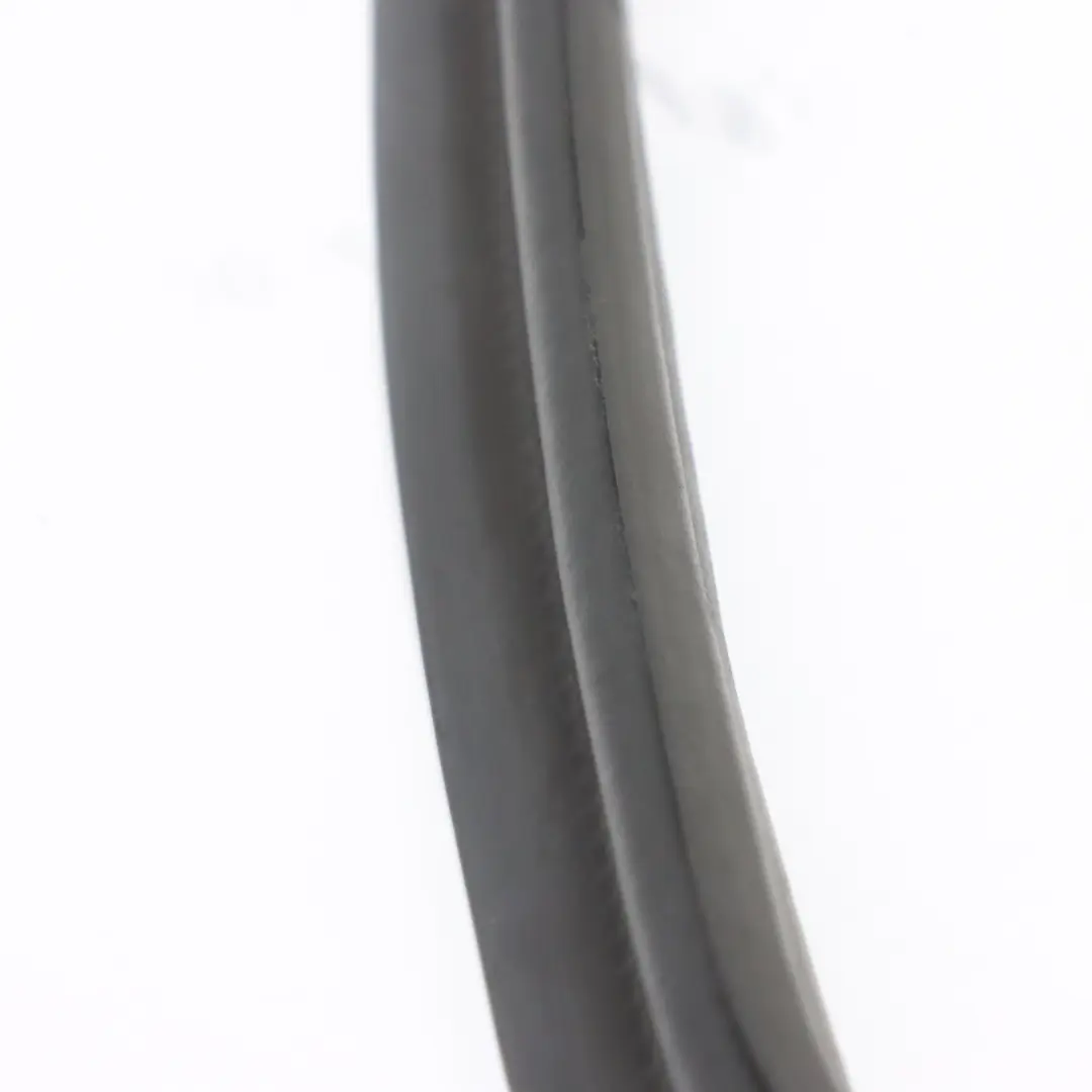 Mercedes X253 Trunk Lid Sealing Seal Gasket Tailgate A2537400078 - SKU A2537402500 - Part number A2537402500