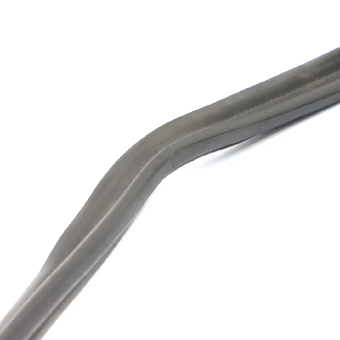 Mercedes X253 Couvercle de coffre Joint d'étanchéité hayon A2537400078 - SKU A2537402500 - Numéro de pièce A2537402500