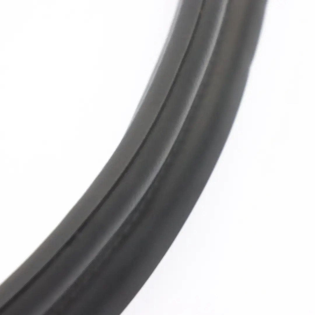 Mercedes X253 Kofferraumklappe Dichtung Heckklappe A2537400078 - SKU A2537402500 - Teilenummer A2537402500