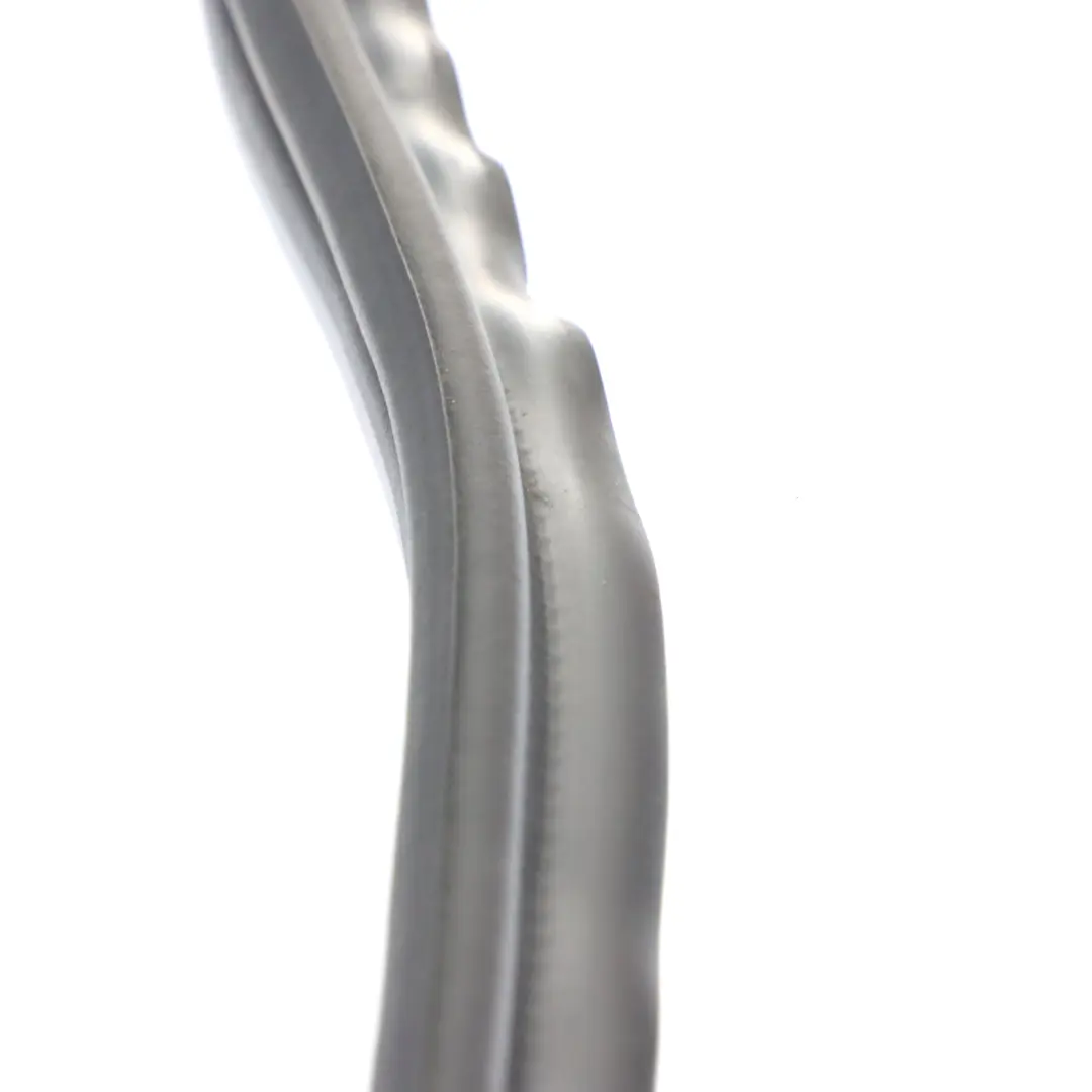 Mercedes X253 Portabagagli Guarnizione Portellone posteriore A2537400078 - SKU A2537402500 - Numero di parte A2537402500