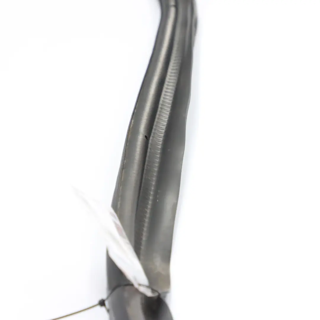 Mercedes X253 Portabagagli Guarnizione Portellone posteriore A2537400078 - SKU A2537402500 - Numero di parte A2537402500