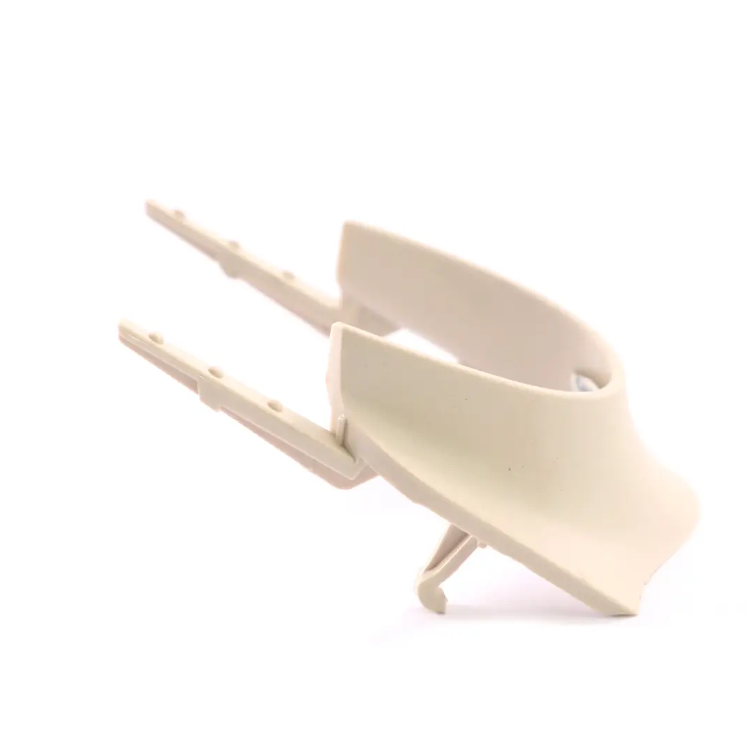  Couvercle de rétroviseur Mercedes X253 Couvercle de base rétroviseur Porcelaine - SKU A2538110007 - Numéro de pièce A2538110007