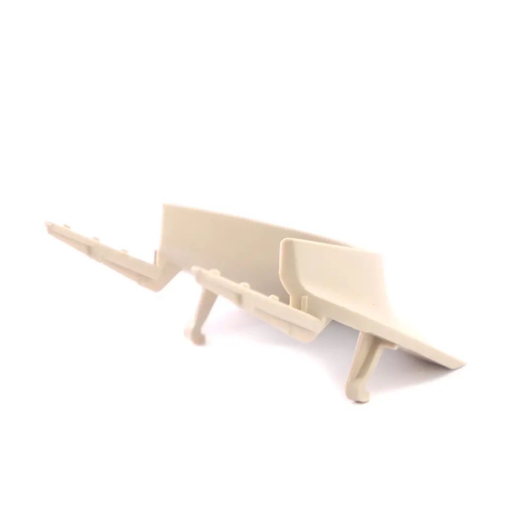  Abdeckung Mercedes X253 Rückspiegel Basis Abdeckung Trim Porzellan - SKU A2538110007 - Teilenummer A2538110007