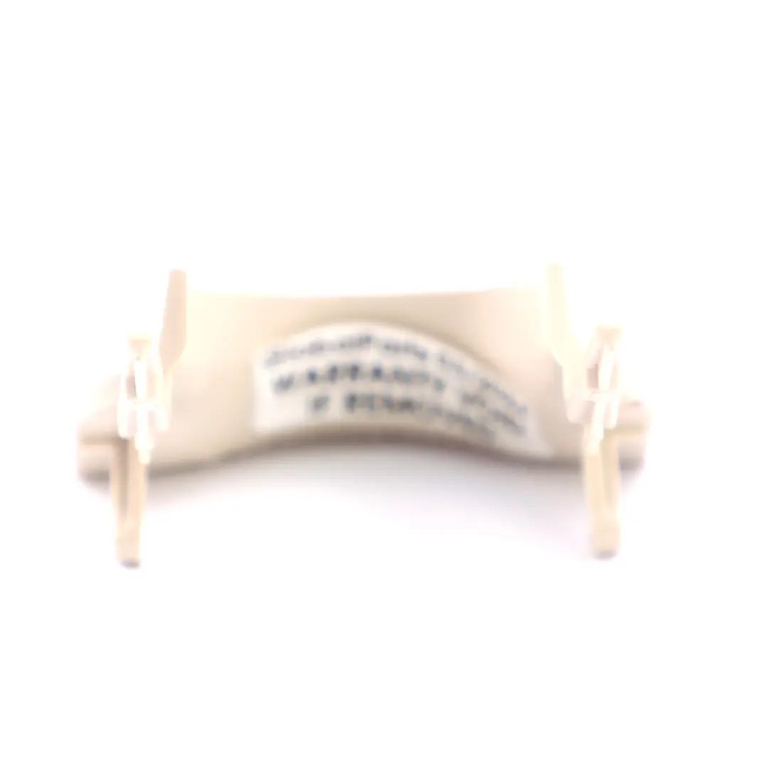  Abdeckung Mercedes X253 Rückspiegel Basis Abdeckung Trim Porzellan - SKU A2538110007 - Teilenummer A2538110007