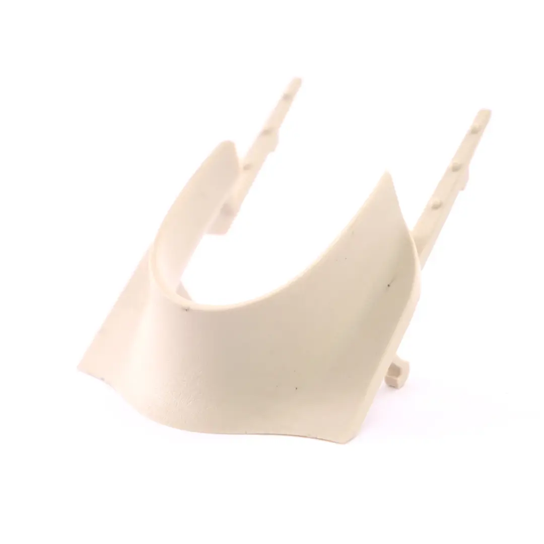  Abdeckung Mercedes X253 Rückspiegel Basis Abdeckung Trim Porzellan - SKU A2538110007 - Teilenummer A2538110007