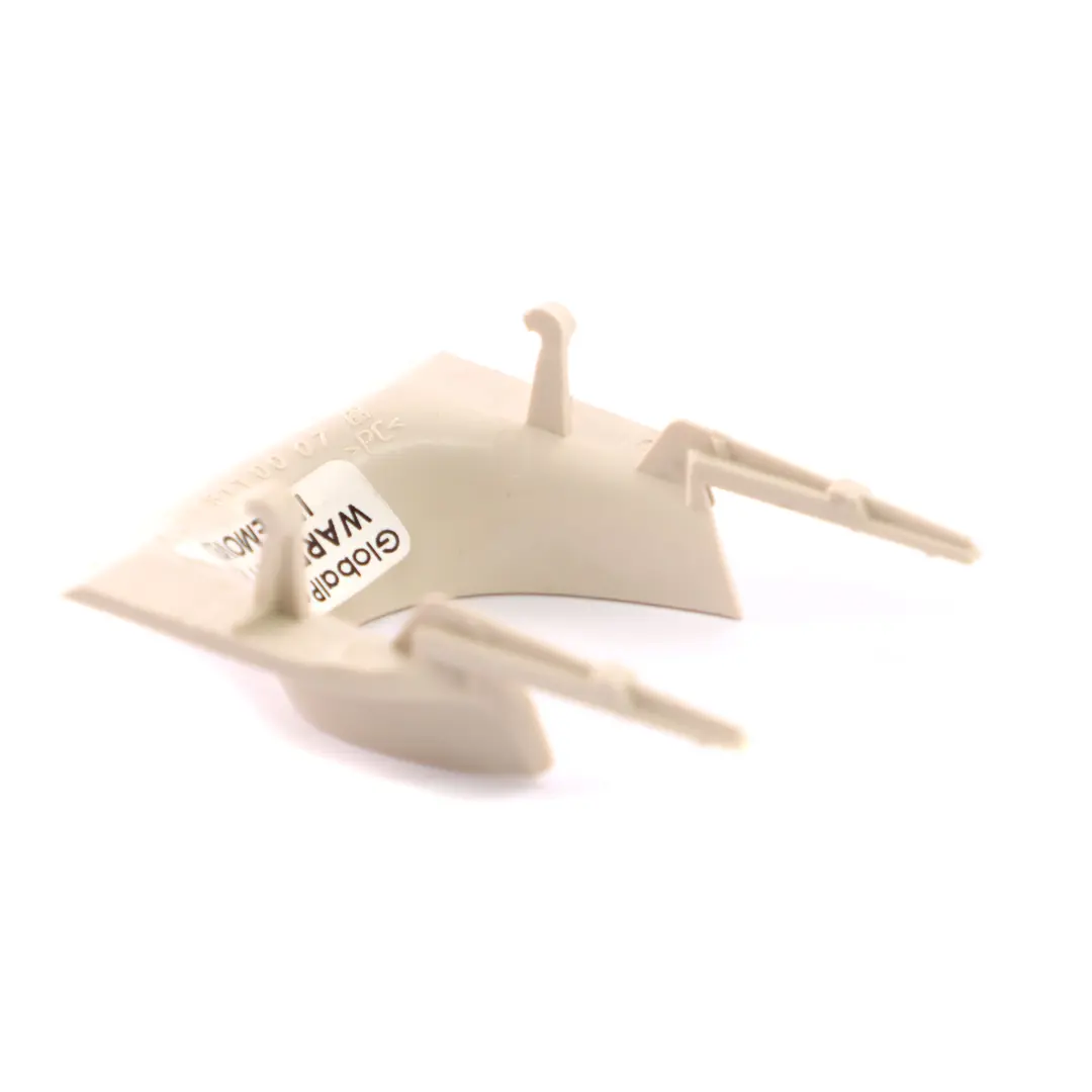 Tapa Espejo Retrovisor Mercedes X253 Base Embellecedor Porcelana para con número de pieza A2538110007 Tapa Espejo Retrovisor Mercedes X253 Base Embellecedor Porcelana - SKU A2538110007 - Número de pieza A2538110007