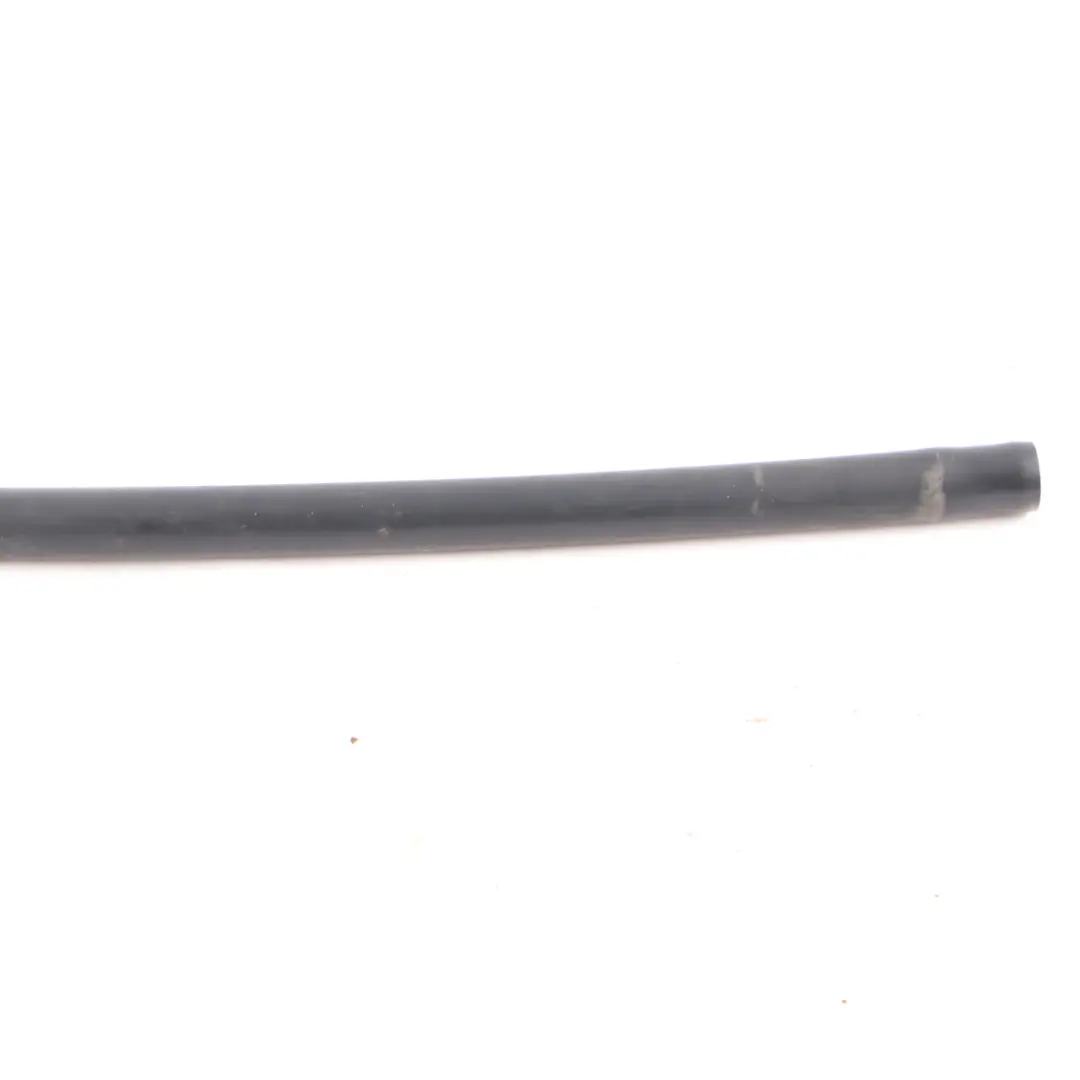 Wasserkühler Kühler Schlauch Rohr Diesel A6398306315 für Mercedes Vito W639 mit Teilenummer A2538300701 Mercedes Vito W639 Wasserkühler Kühler Schlauch Rohr Diesel A6398306315 - SKU A2538300701 - Teilenummer A2538300701