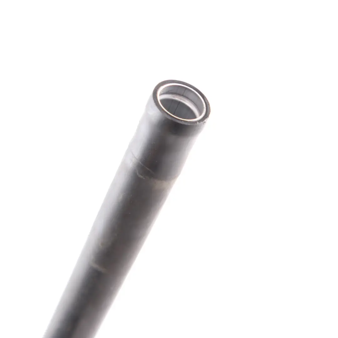 Water Hose Mercedes W213 S213 Coolant Return Pipe Line to with Part number A2538300701 Water Hose Mercedes W213 S213 Coolant Return Pipe Line - SKU A2538300701 - Part number A2538300701